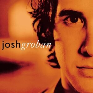 You Raise Me Up Lyrics - Josh Groban