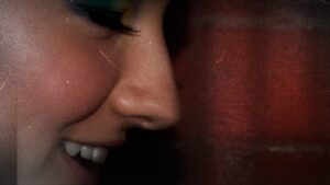 Gone Lyrics - The Weeknd