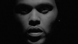Wicked Games Lyrics - The Weeknd