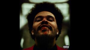 Alone Again Lyrics