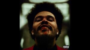 Hardest To Love Lyrics