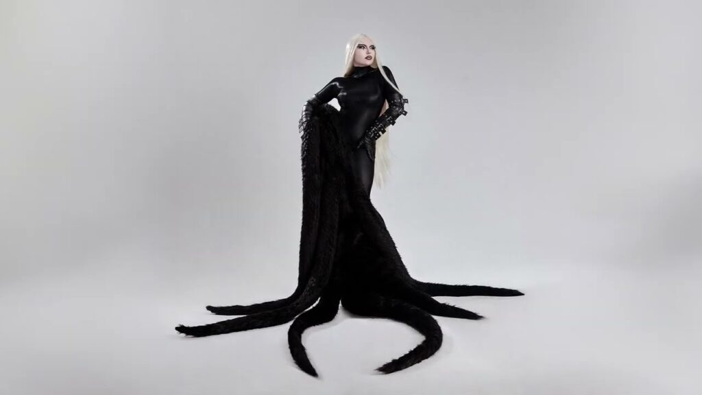 10/10 Lyrics – Cobrah