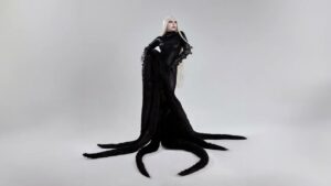 10/10 Lyrics – Cobrah