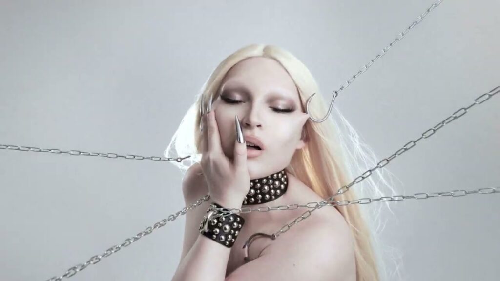 BAD POSITION Lyrics – Cobrah