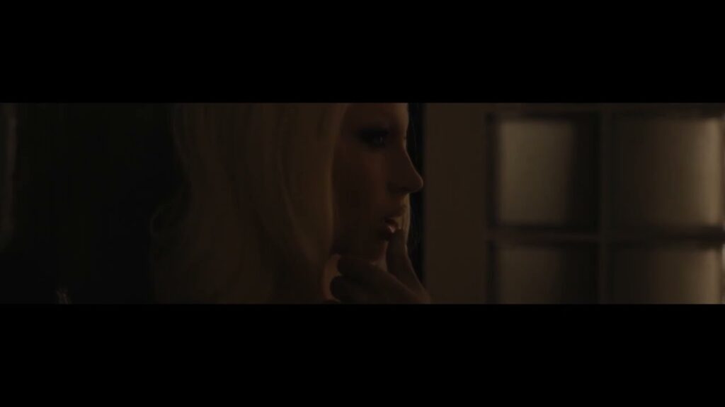 Charming Lyrics – Cobrah