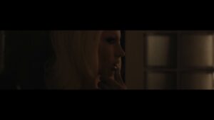 Charming Lyrics – Cobrah