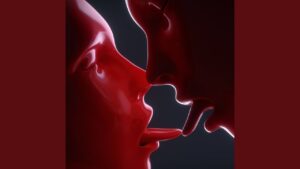 DEBUT Lyrics – Cobrah