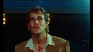 Do You Really Love Her Lyrics – Spacey Jane