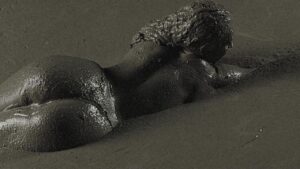 Dog Lyrics – Cobrah