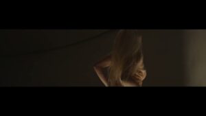  Excusez Moi Lyrics – Cobrah