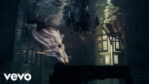 Falling Lyrics by Harry Styles