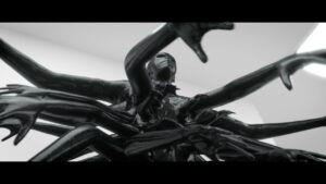 GLUE Lyrics – Cobrah