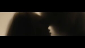 Hit Girl Lyrics – Cobrah