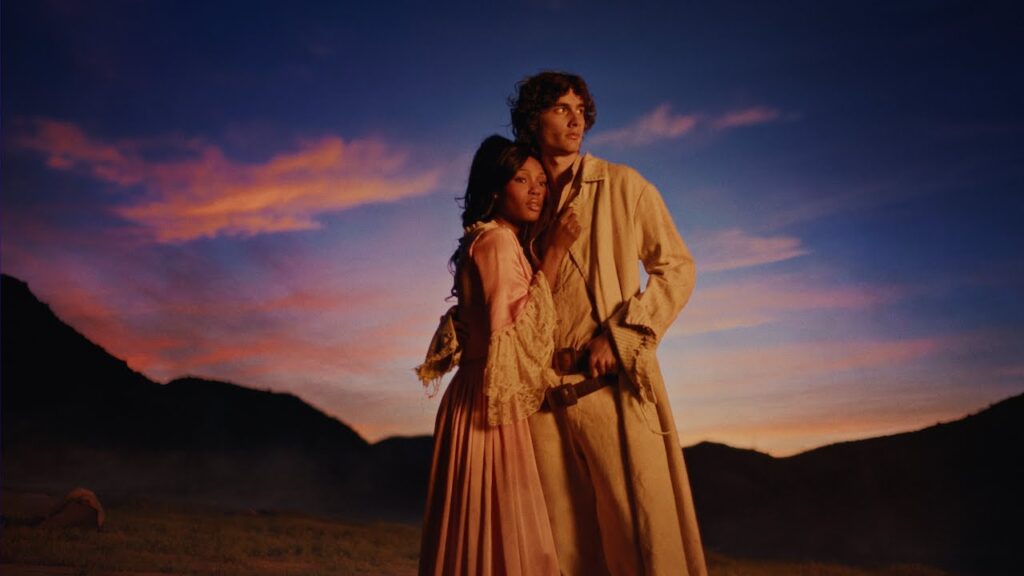 Homewrecker lyrics by Sombr