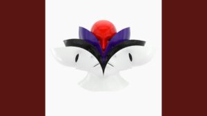 ICON Lyrics – Cobrah