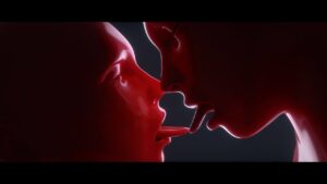 IDFKA Lyrics – Cobrah