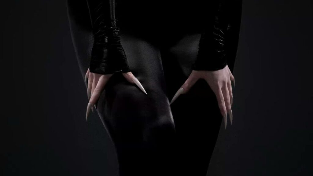 LET’S GET FUCKED (TEQUILA Remix) Lyrics by COBRAH & Amanda Lepore