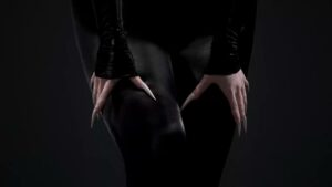 LET’S GET FUCKED (TEQUILA Remix) Lyrics by COBRAH & Amanda Lepore