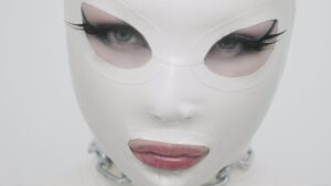 MANIC Lyrics – Cobrah