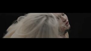 Platinum Lyrics – Cobrah