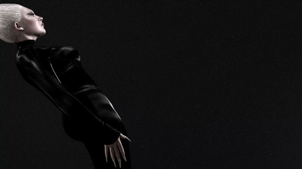 QUICK LICK (TEQUILA Remix) Lyrics by Cobrah & Ayesha Erotica