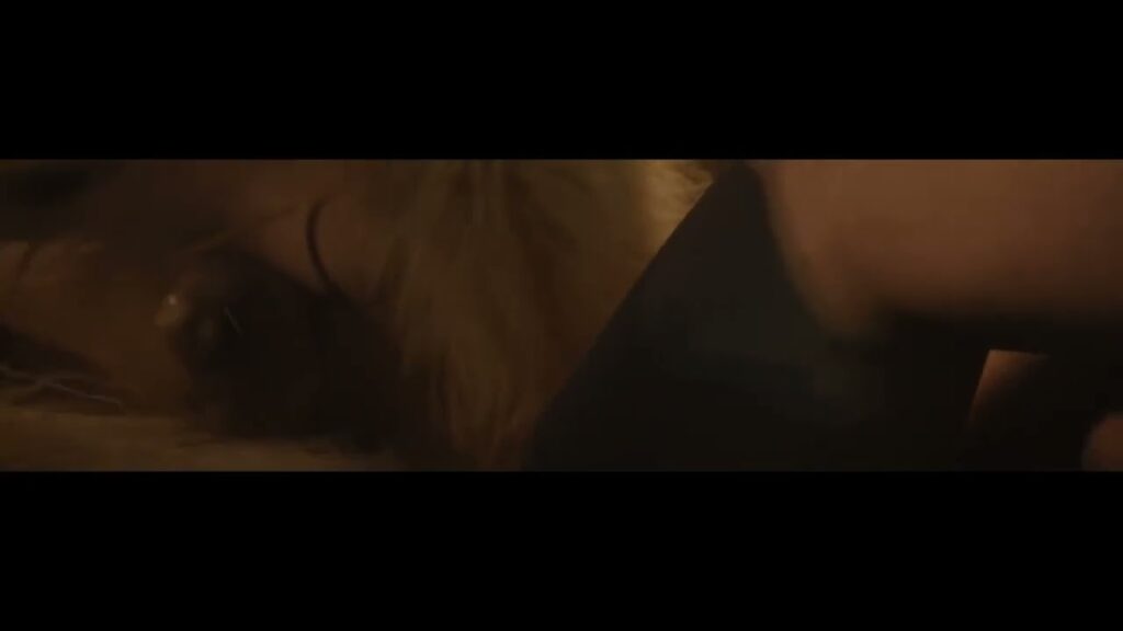 Snow White Lyrics – Cobrah