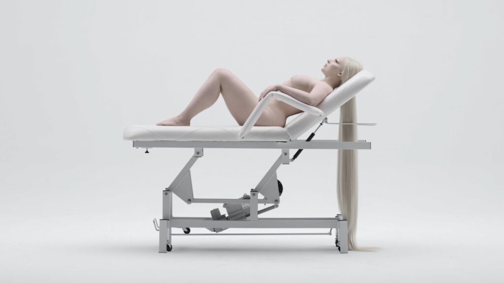 SUCK Lyrics – Cobrah