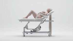 SUCK Lyrics – Cobrah