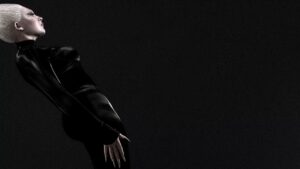 SWEAT IT OUT (TEQUILA Remix) Lyrics by COBRAH & Only Fire