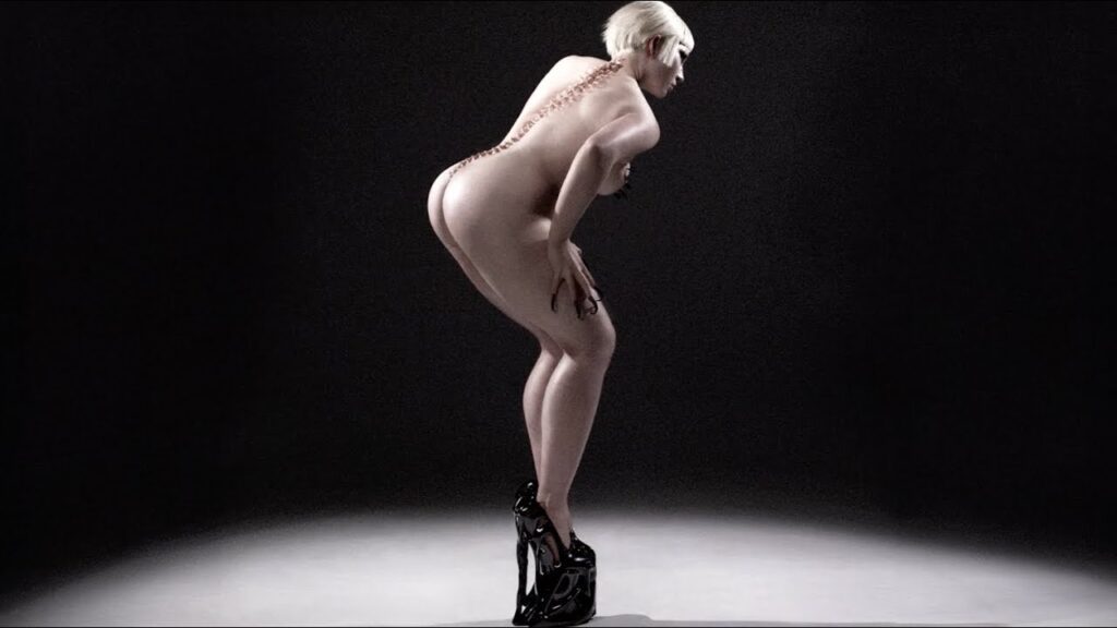 TEQUILA Lyrics – Cobrah