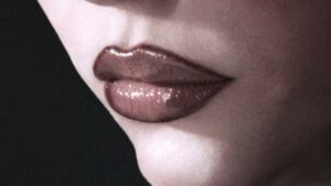 TITS, LIPS, HIPS, KISS (10/10 Remix) Lyrics – COBRAH, VTSS & MCR-T