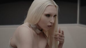 Torn Lyrics – Cobrah