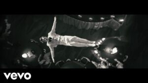 Treat People With Kindness Lyrics by Harry Styles