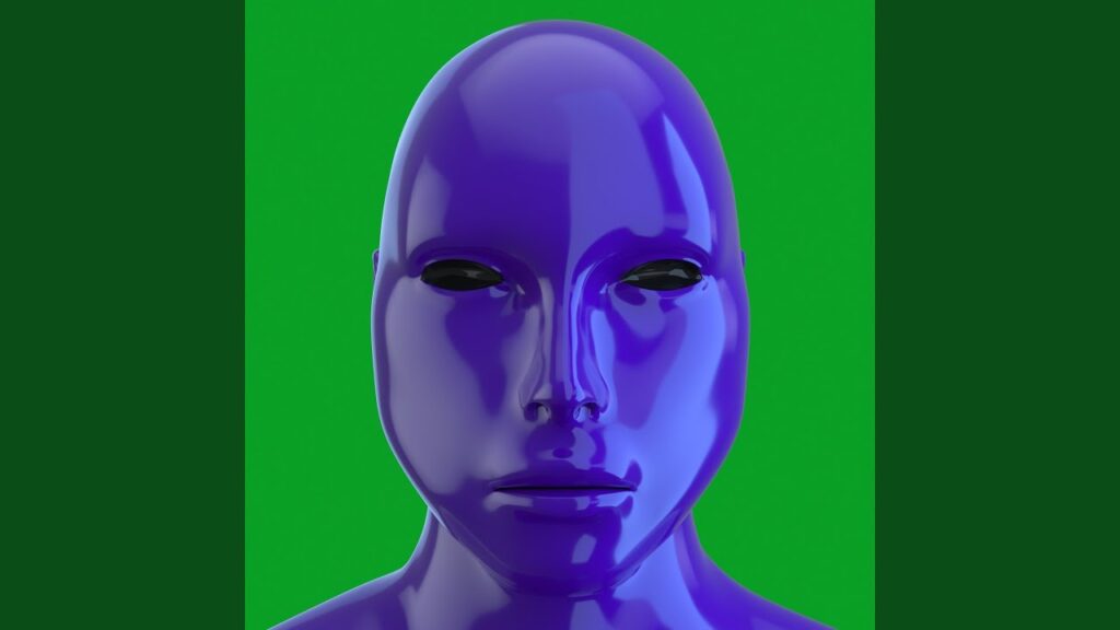 U KNOW ME Lyrics – Cobrah