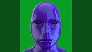 U KNOW ME Lyrics – Cobrah