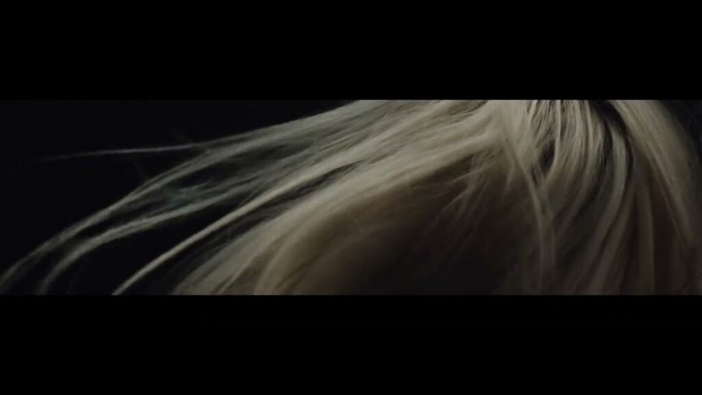 Unoriginal Lyrics – Cobrah