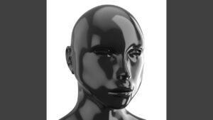 WET Lyrics – Cobrah