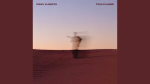 Boomerangs Lyrics – Ziggy Alberts