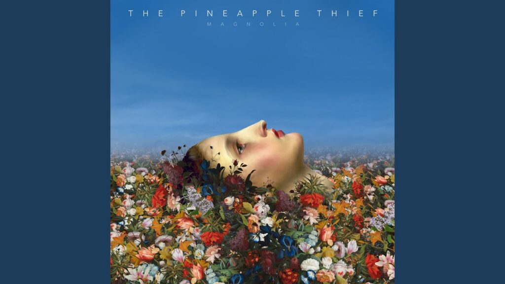 Coming Home Lyrics – The Pineapple Thief