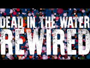 Dead In The Water Lyrics – The Pineapple Thief