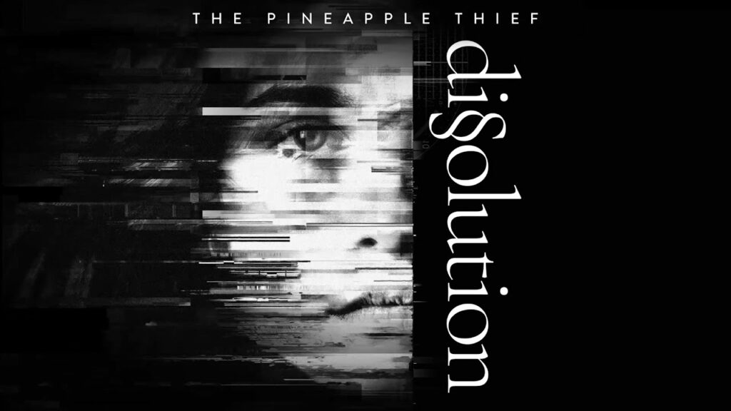 Far Below Lyrics – The Pineapple Thief