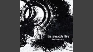 Freefall Lyrics – The Pineapple Thief