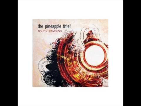 My Bleeding Hand Lyrics – The Pineapple Thief