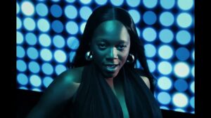 Pretty Girls Lyrics – Rachel Chinouriri