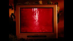 R3D DOT Lyrics – Wage War