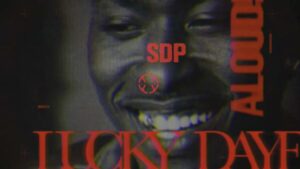 SDP Lyrics – Lucky Daye