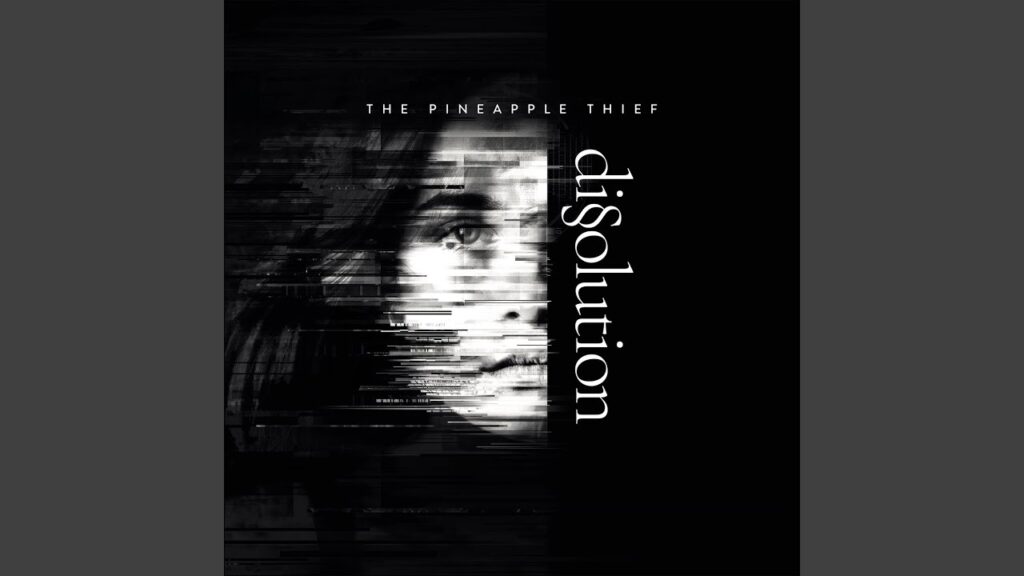 Shed A Light Lyrics – The Pineapple Thief