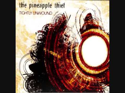 The Sorry State Lyrics – The Pineapple Thief
