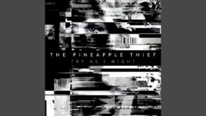 Try As I Might (re-imagined) Lyrics – The Pineapple Thief